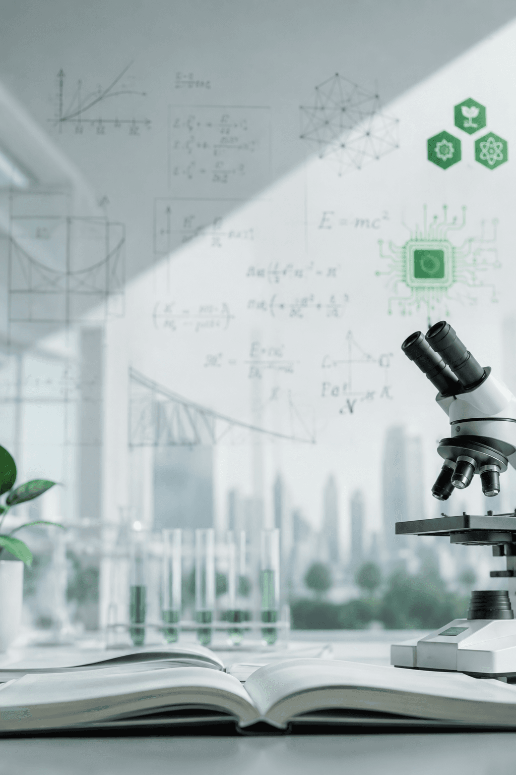 About HSTU Research Society